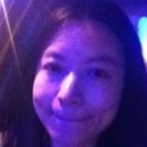 为什么是卡西带着大力神杯出场?