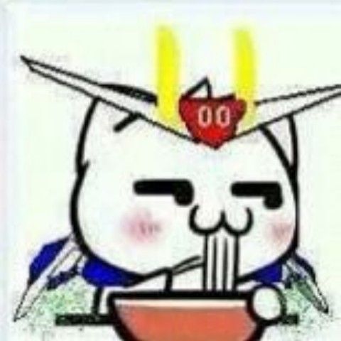 user-avatar