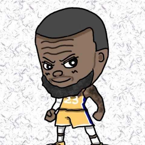 JT中单FoFo:FireFox风哥真的很严格,但帮助我