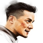 discusser-avatar