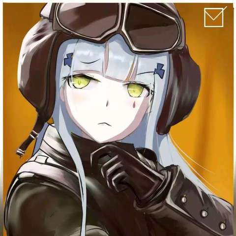 discusser-avatar