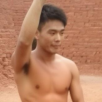 discusser-avatar