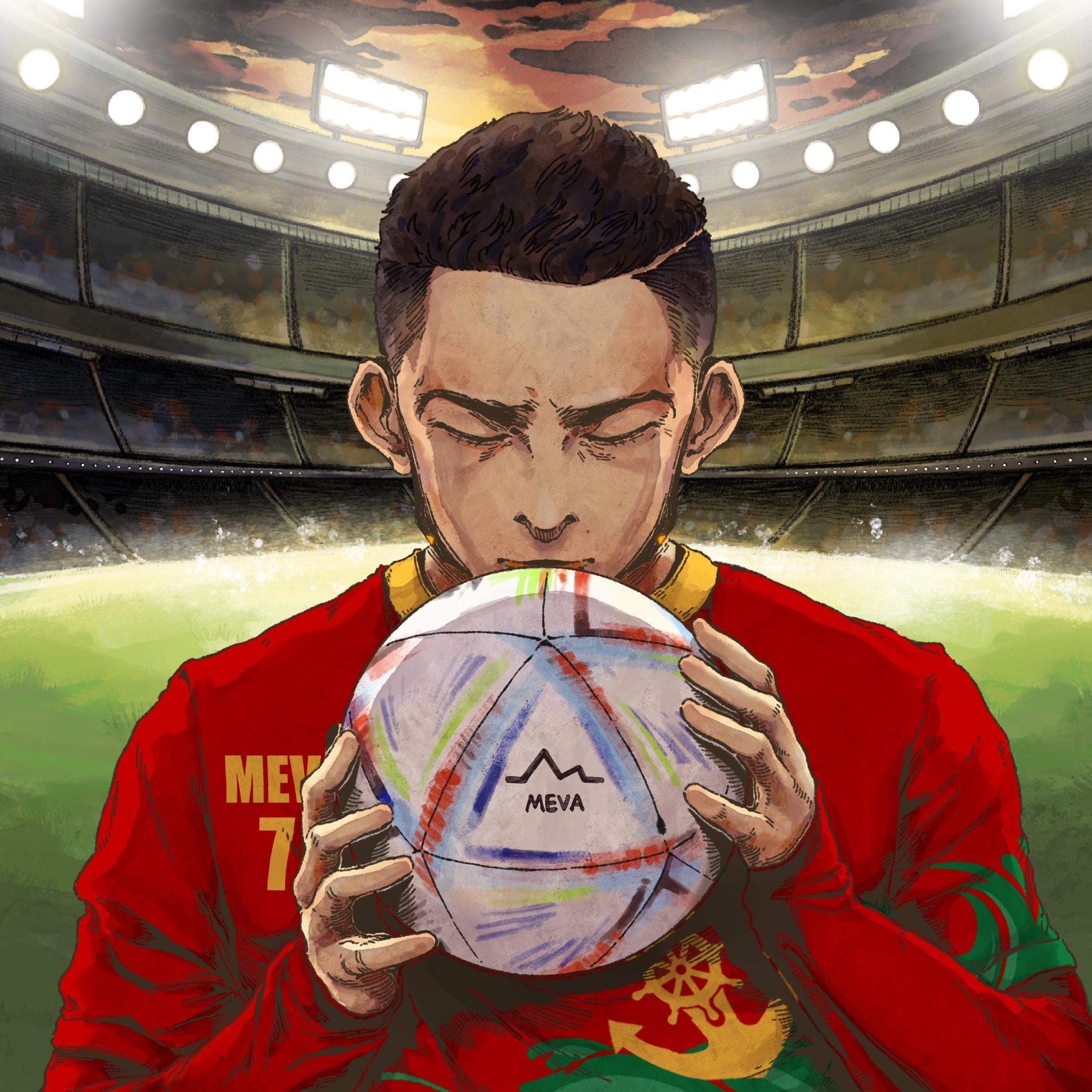 discusser-avatar