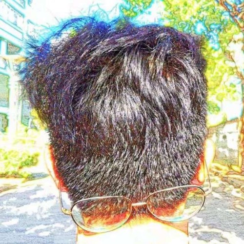 discusser-avatar
