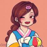 discusser-avatar
