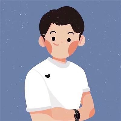 discusser-avatar