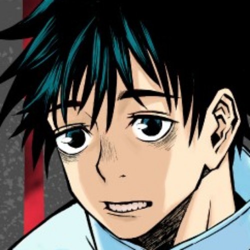 discusser-avatar