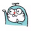 discusser-avatar