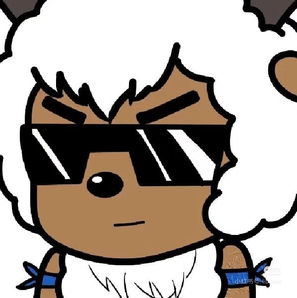 discusser-avatar