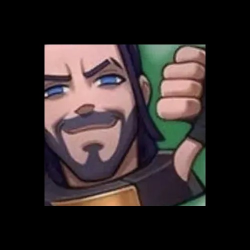 discusser-avatar