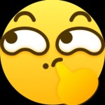 discusser-avatar