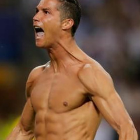 discusser-avatar
