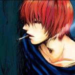 discusser-avatar