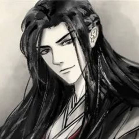 discusser-avatar