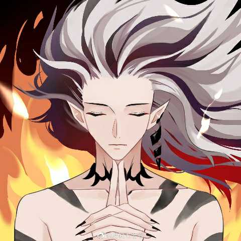 discusser-avatar