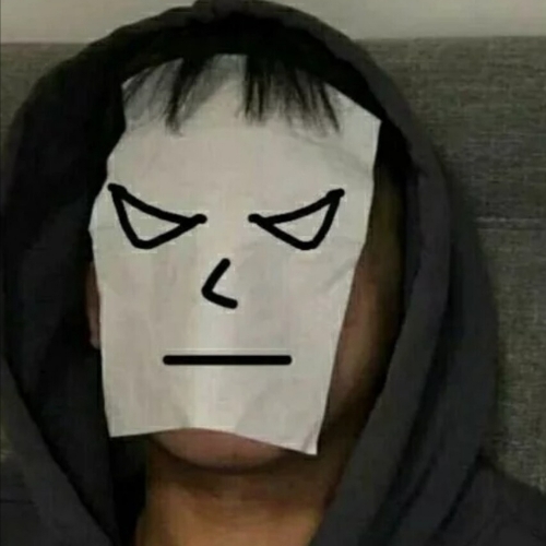 discusser-avatar