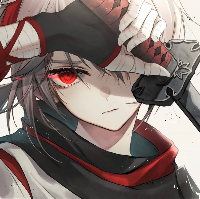 discusser-avatar