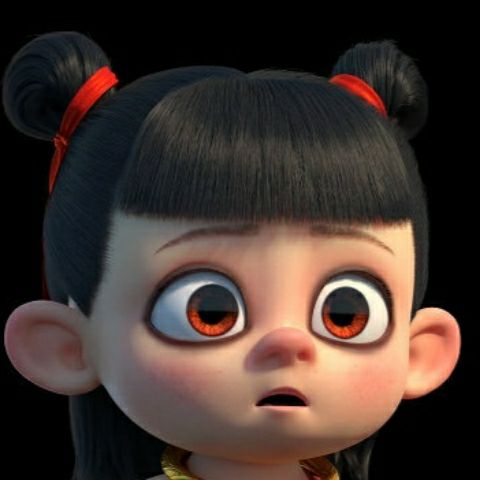 discusser-avatar
