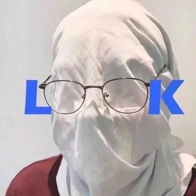 discusser-avatar