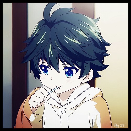 discusser-avatar