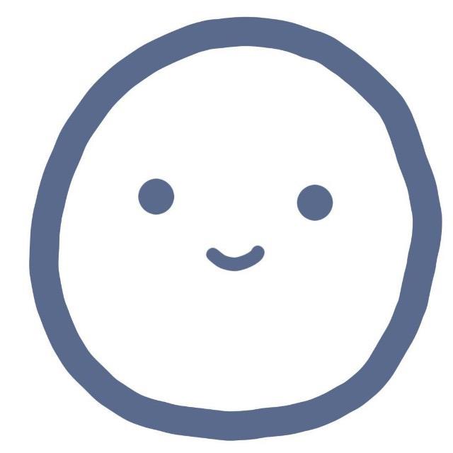 discusser-avatar