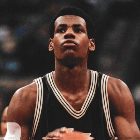 年堪称国产电视剧大年 那2018年国产电视剧品