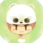 discusser-avatar