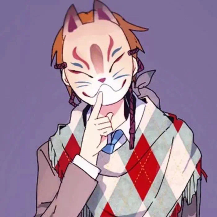 discusser-avatar
