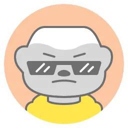 discusser-avatar