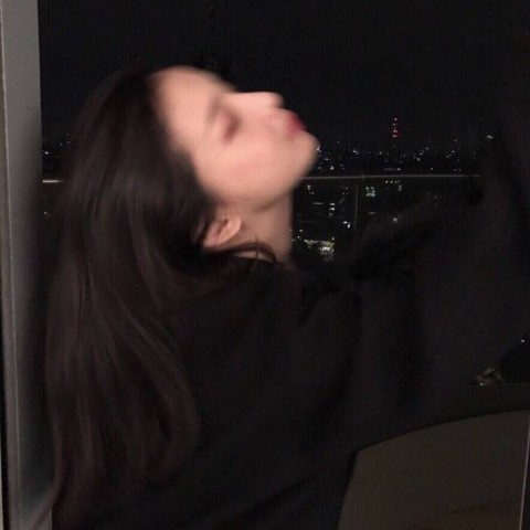 PCPI主持兜,开场不完美,收集采访问题