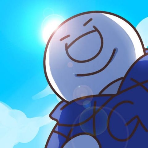 discusser-avatar