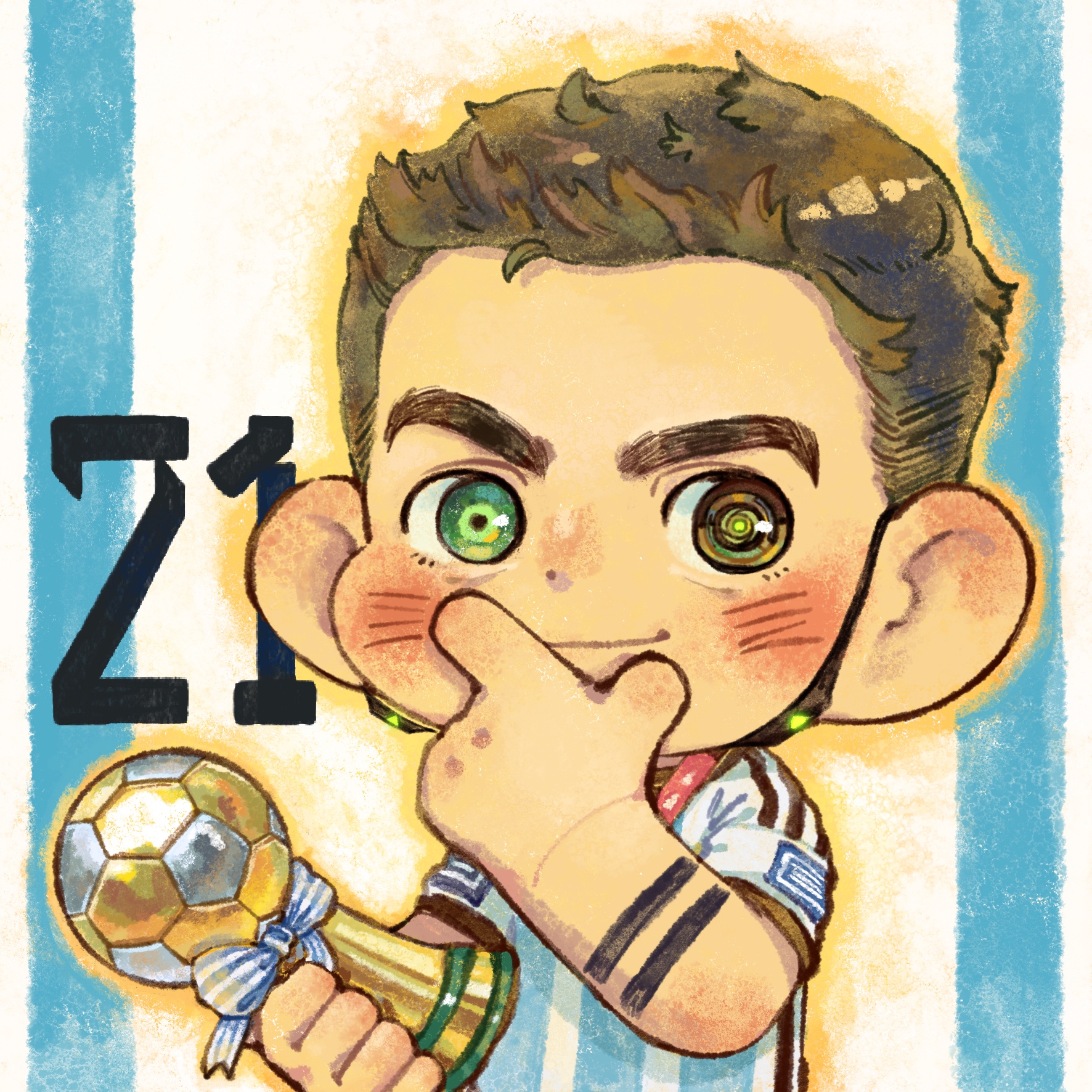 discusser-avatar