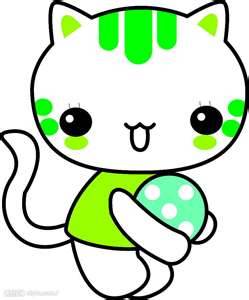 discusser-avatar