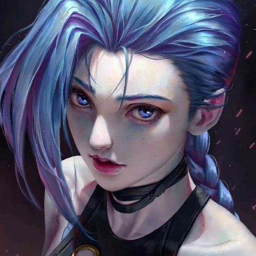 discusser-avatar