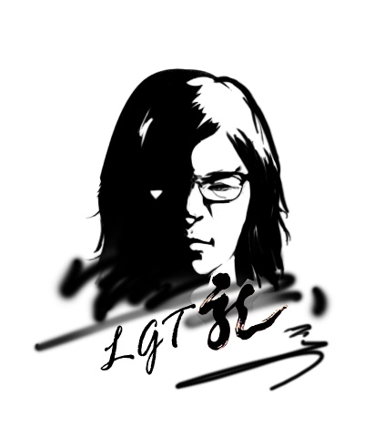 discusser-avatar