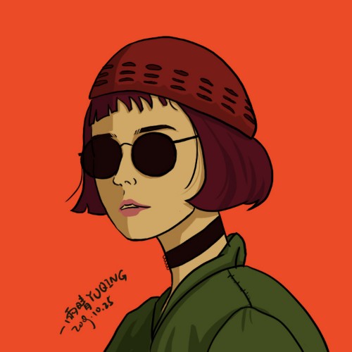 discusser-avatar