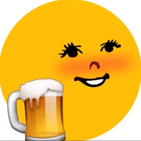 discusser-avatar