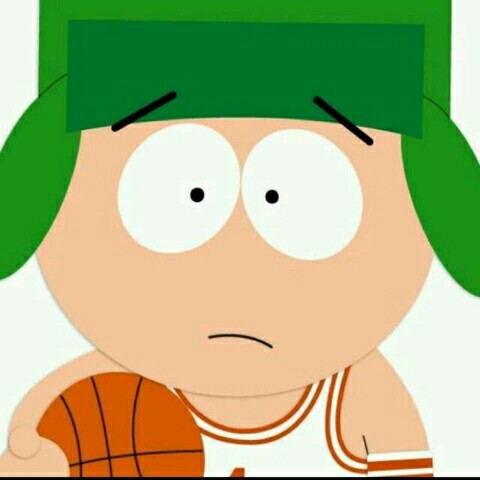 discusser-avatar