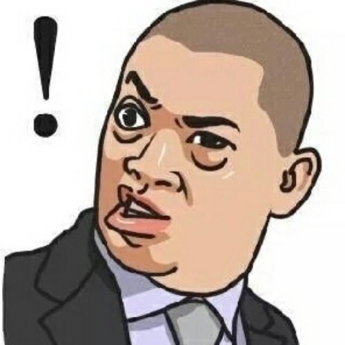 discusser-avatar