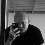 discusser-avatar