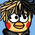 discusser-avatar