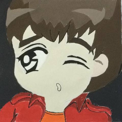 discusser-avatar