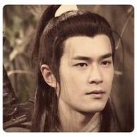 杨过