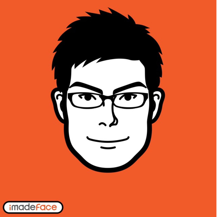 discusser-avatar