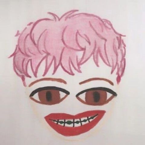 discusser-avatar