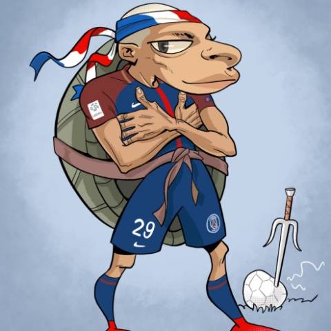 avatar
