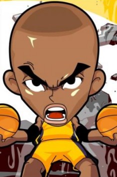 discusser-avatar