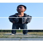 discusser-avatar