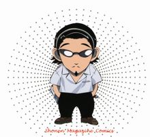 discusser-avatar
