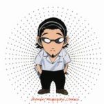 discusser-avatar